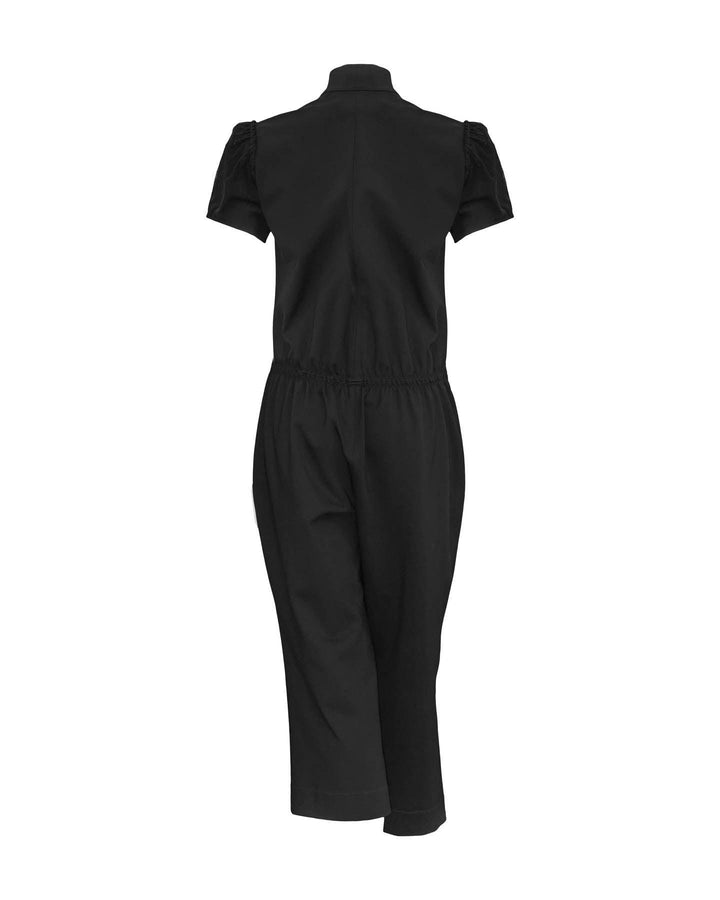 Marie Saint Pierre - Pearl2 Jumpsuit