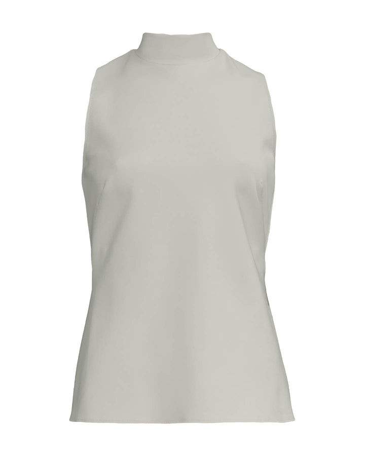 Marie Saint Pierre - Pivota Tank Top