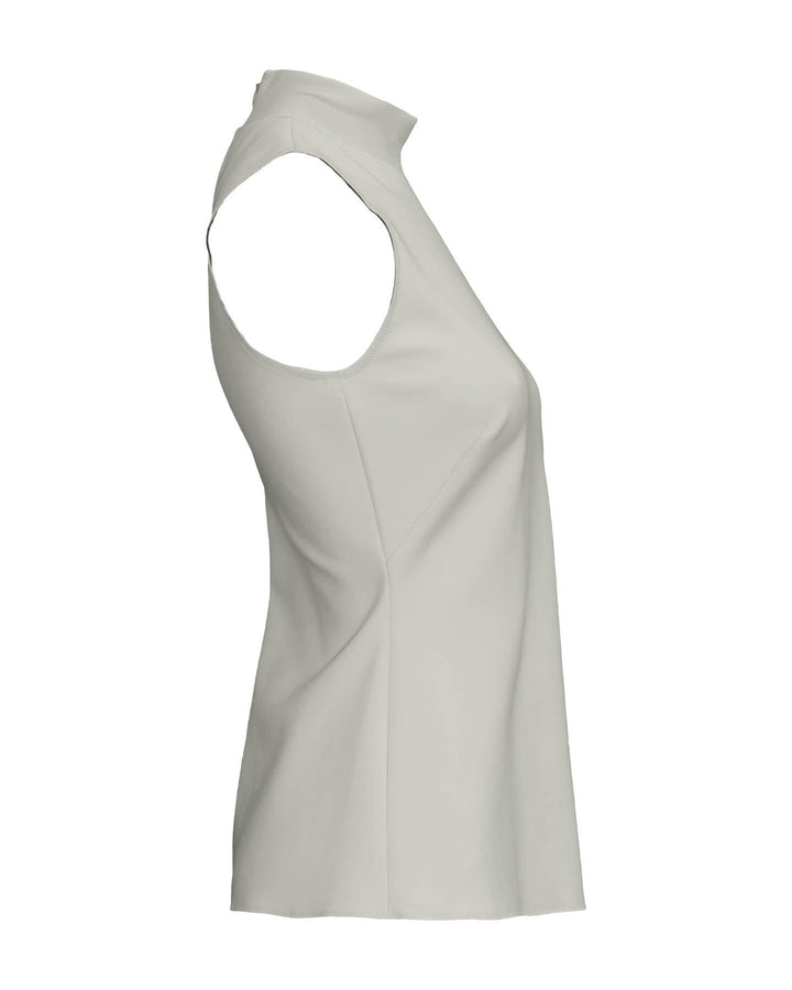 Marie Saint Pierre - Pivota Tank Top