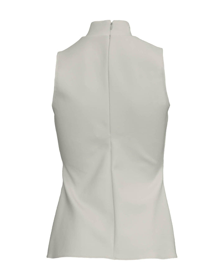 Marie Saint Pierre - Pivota Tank Top