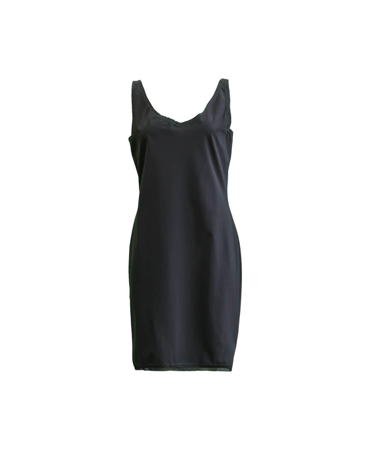 Marie Saint Pierre - Ponette Slipdress