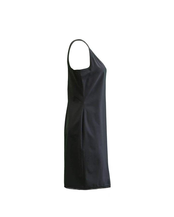 Marie Saint Pierre - Ponette Slipdress