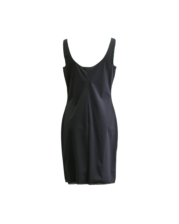Marie Saint Pierre - Ponette Slipdress