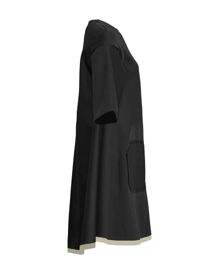 Marie Saint Pierre - Posilenza2 Dress