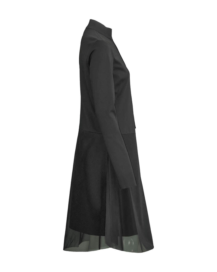 Marie Saint Pierre - Positea Dress