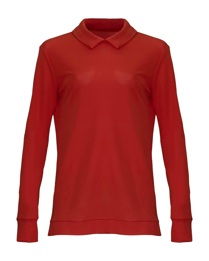 Marie Saint Pierre - Primo Pullover