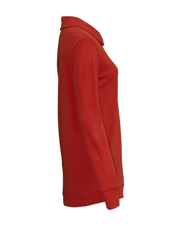 Marie Saint Pierre - Primo Pullover
