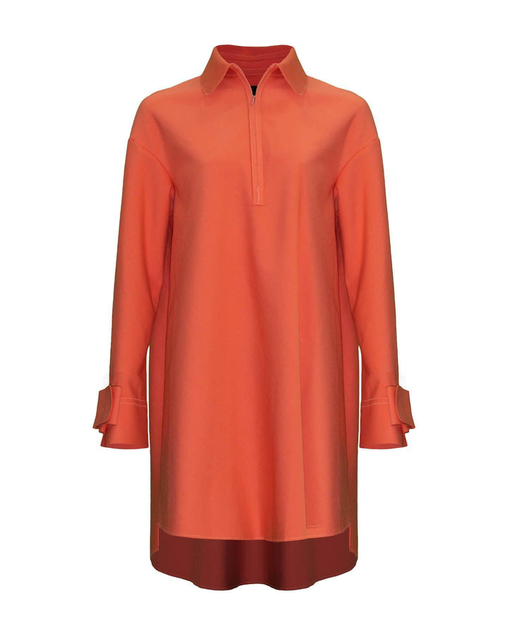 Marie Saint Pierre - Pronia Dress