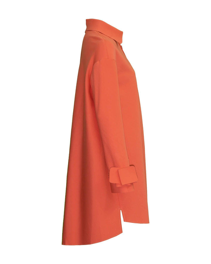 Marie Saint Pierre - Pronia Dress