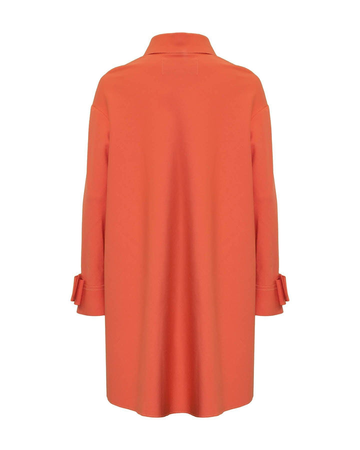 Marie Saint Pierre - Pronia Dress