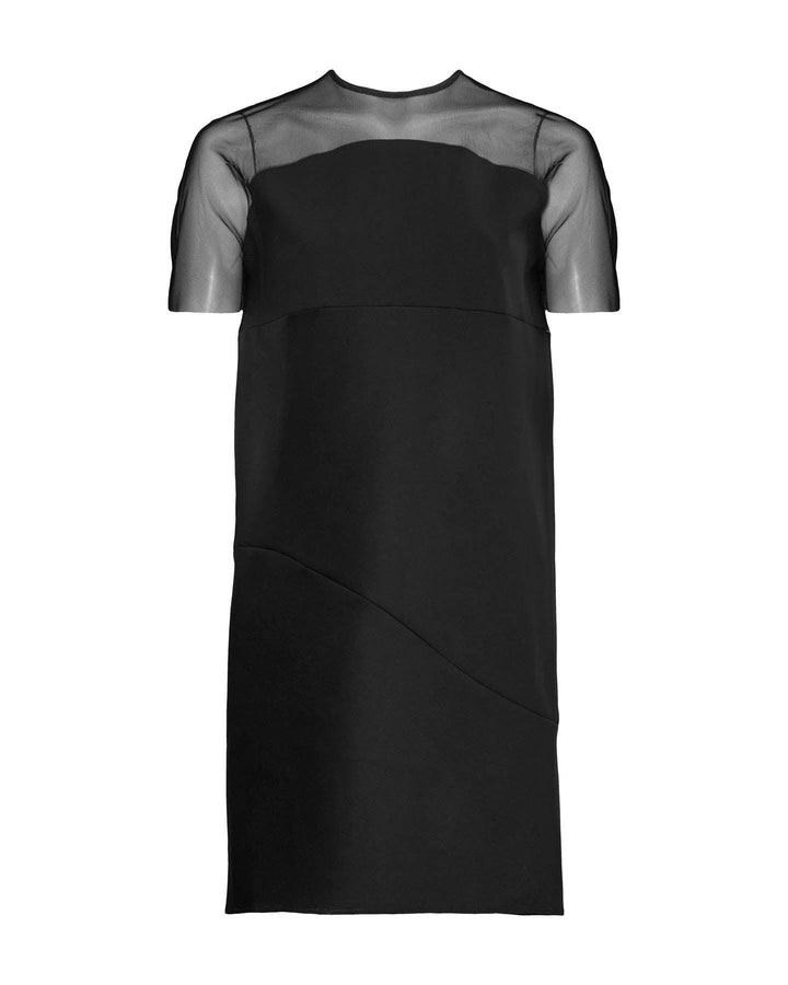 Marie Saint Pierre - Prophea Dress