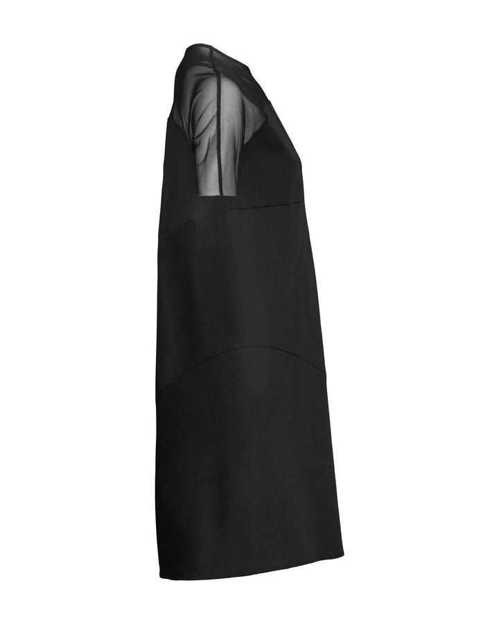 Marie Saint Pierre - Prophea Dress