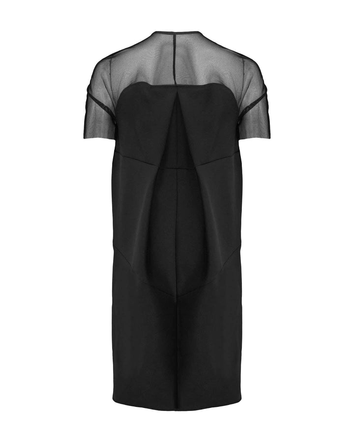 Marie Saint Pierre - Prophea Dress