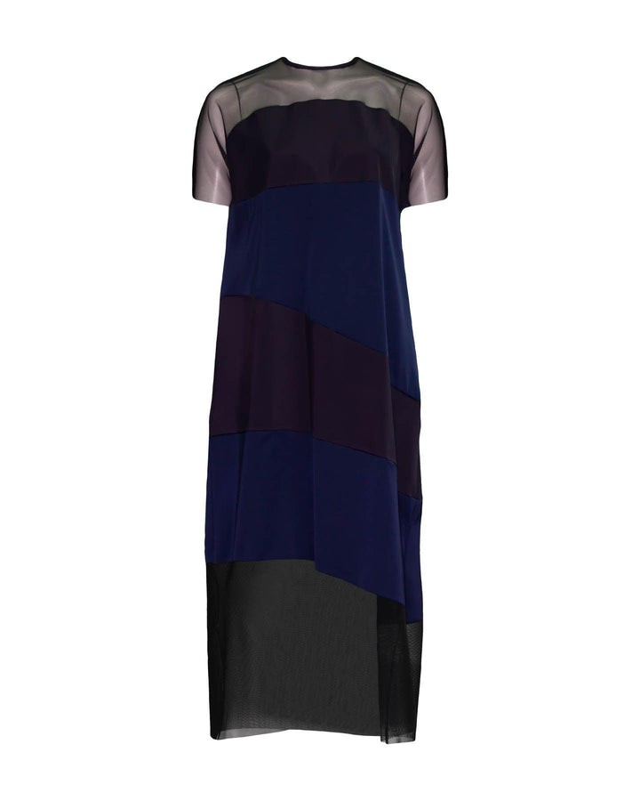 Marie Saint Pierre - Prophy Dress