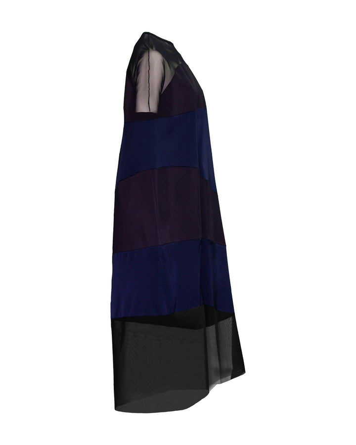 Marie Saint Pierre - Prophy Dress