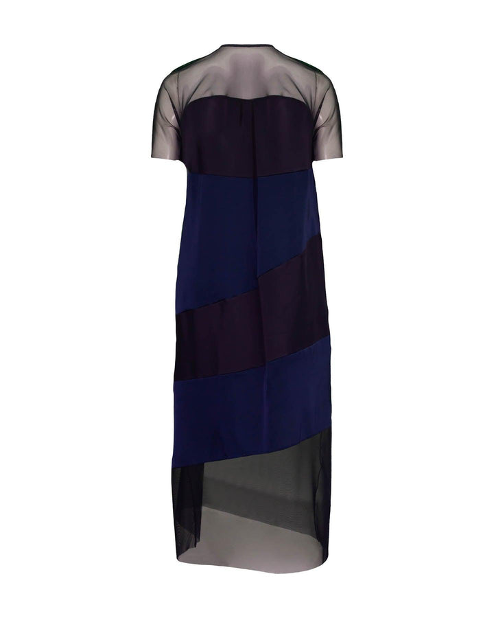 Marie Saint Pierre - Prophy Dress