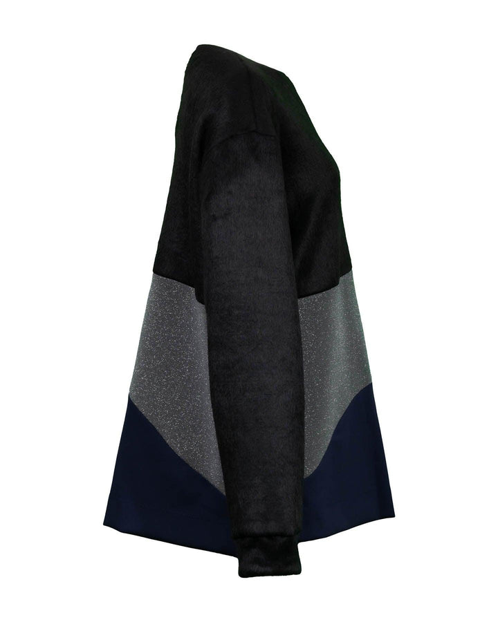 Marie Saint Pierre - Raquel Tunic