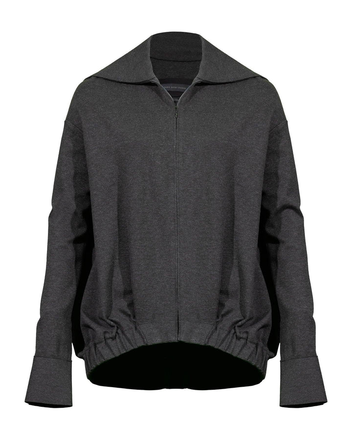 Marie Saint Pierre - Revenir Jacket