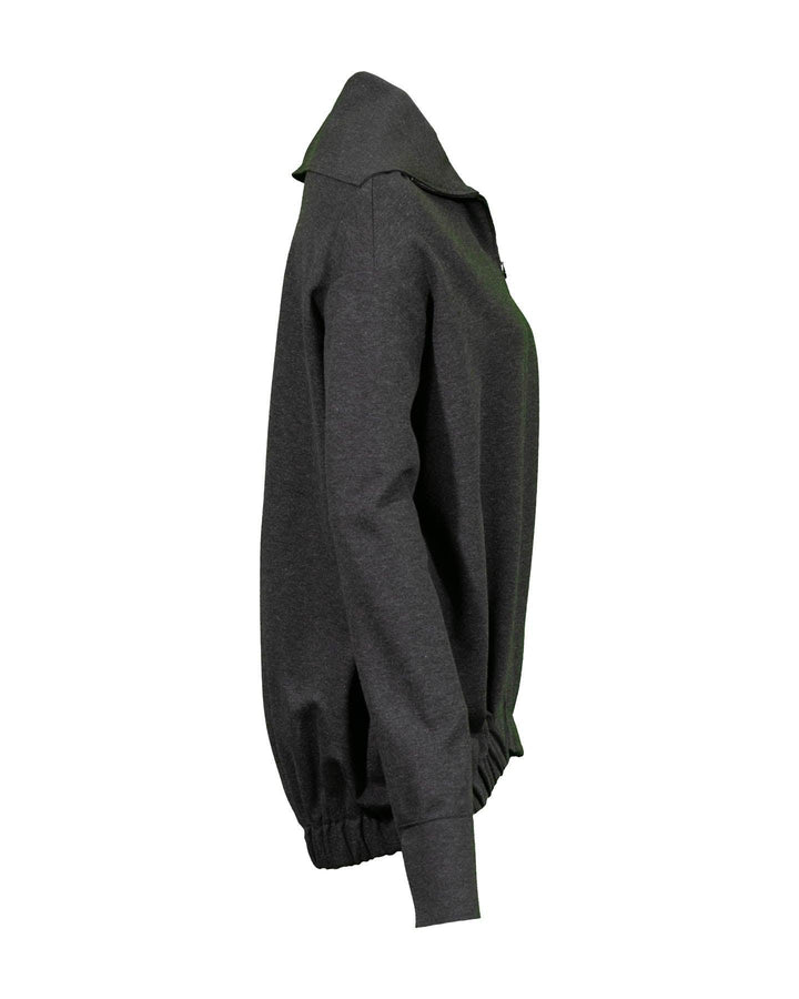 Marie Saint Pierre - Revenir Jacket