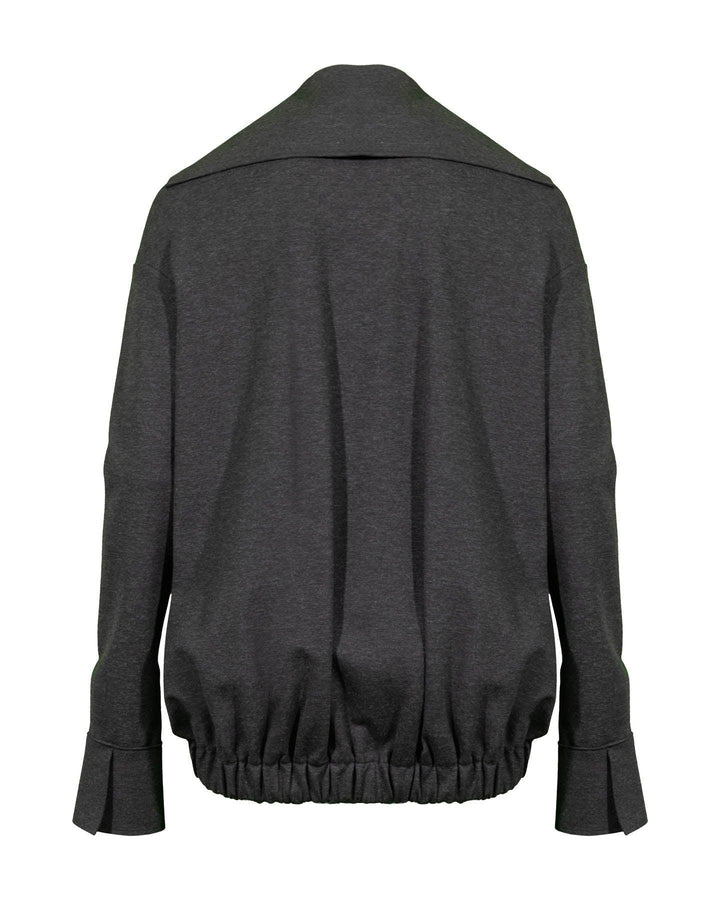 Marie Saint Pierre - Revenir Jacket