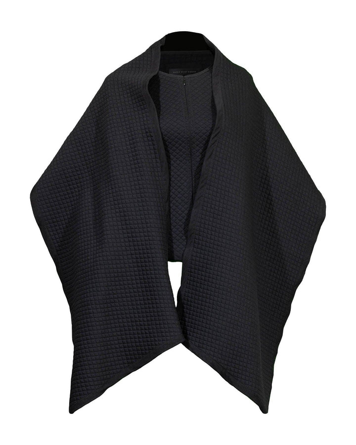 Marie Saint Pierre - Rio3 Zip Front Top