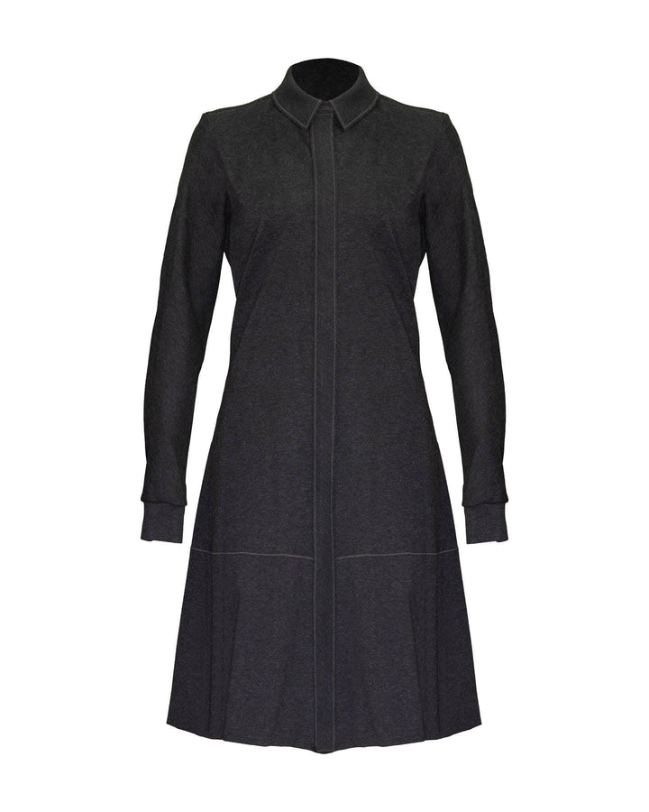 Marie Saint Pierre - Romane Dress
