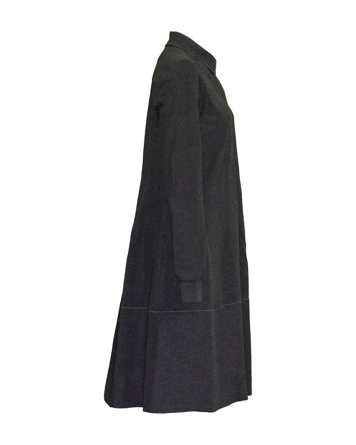 Marie Saint Pierre - Romane Dress