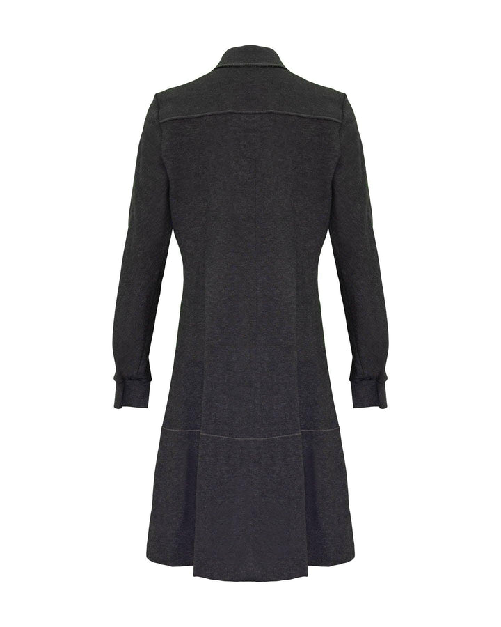 Marie Saint Pierre - Romane Dress