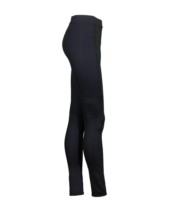 Marie Saint Pierre - Ruben6 Scuba Leggings