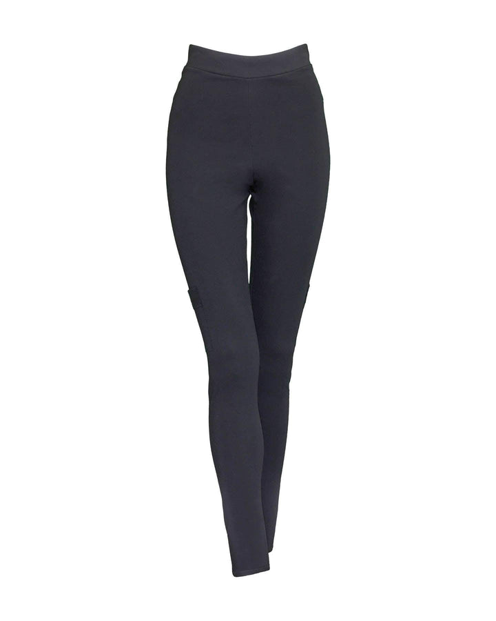 Marie Saint Pierre - Rubens Cargo Leggings