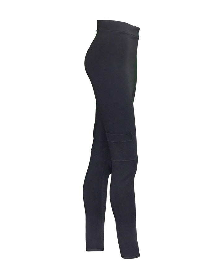 Marie Saint Pierre - Rubens Cargo Leggings