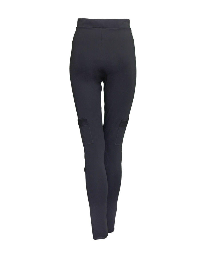 Marie Saint Pierre - Rubens Cargo Leggings