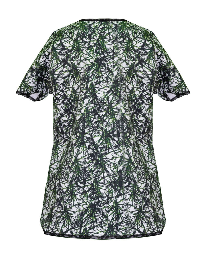 Marie Saint Pierre - Ruth Top
