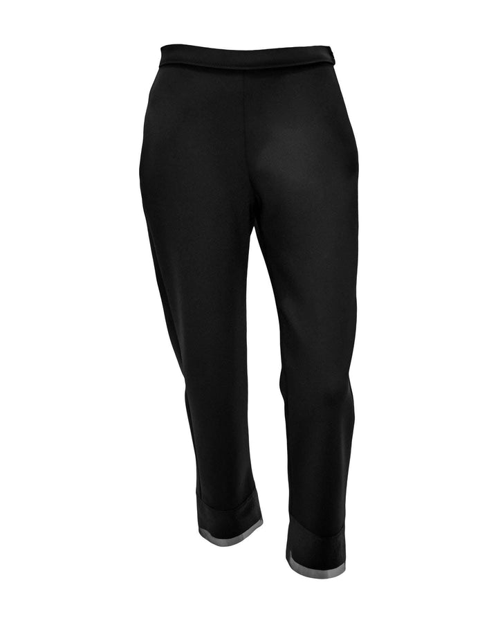 Marie Saint Pierre - Sanute Pants