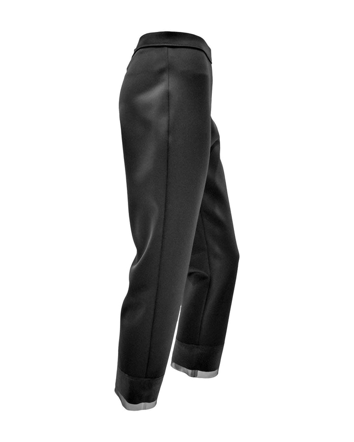 Marie Saint Pierre - Sanute Pants