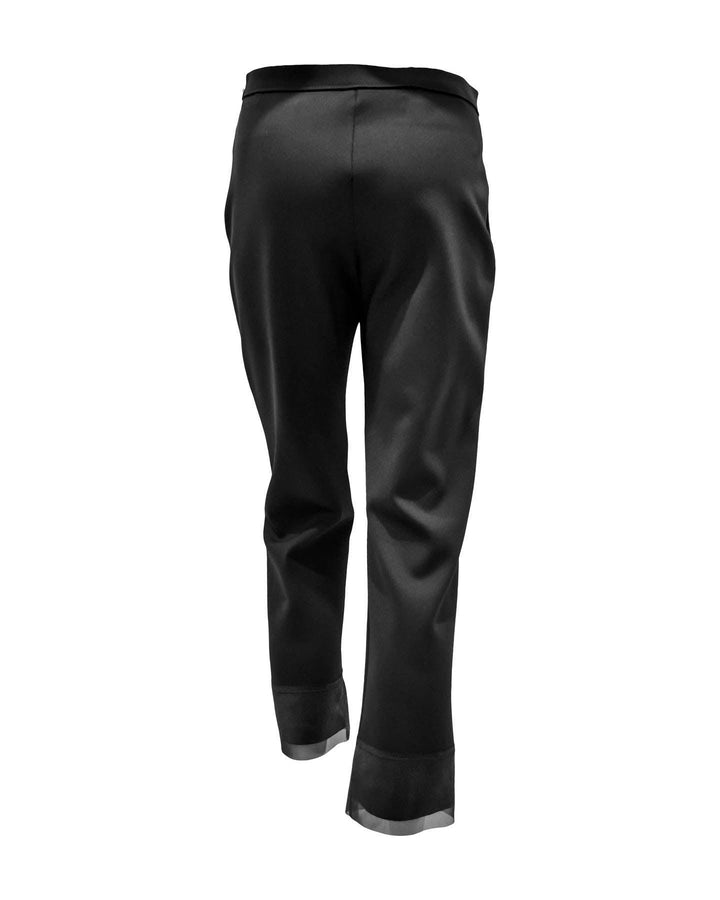 Marie Saint Pierre - Sanute Pants