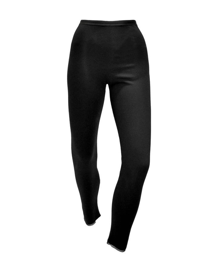 Marie Saint Pierre - Skinny Pull On Pants