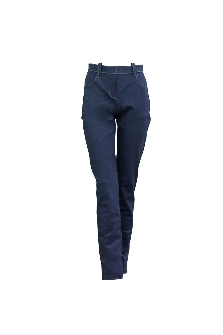 Marie Saint Pierre - Tanaka Pants