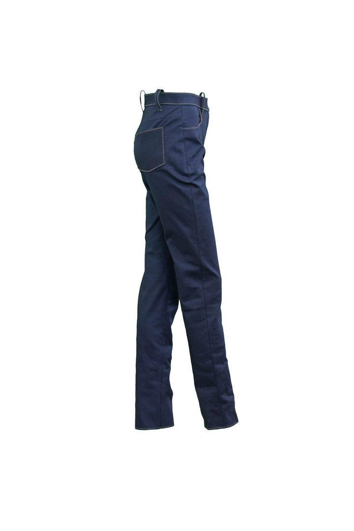 Marie Saint Pierre - Tanaka Pants
