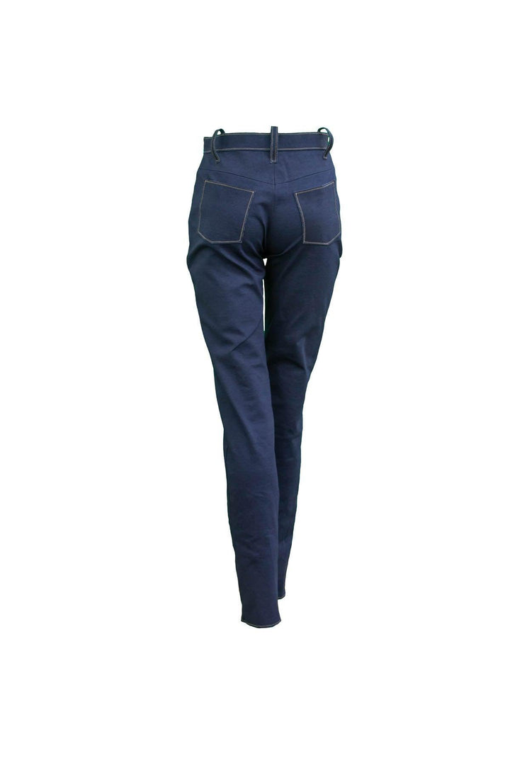 Marie Saint Pierre - Tanaka Pants
