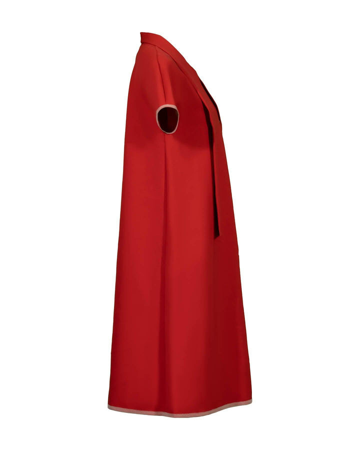 Marie Saint Pierre - Tecite Dress