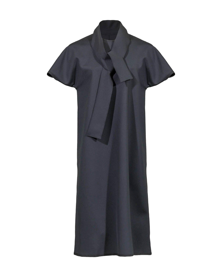 Marie Saint Pierre - Tecite2 Scuba Dress