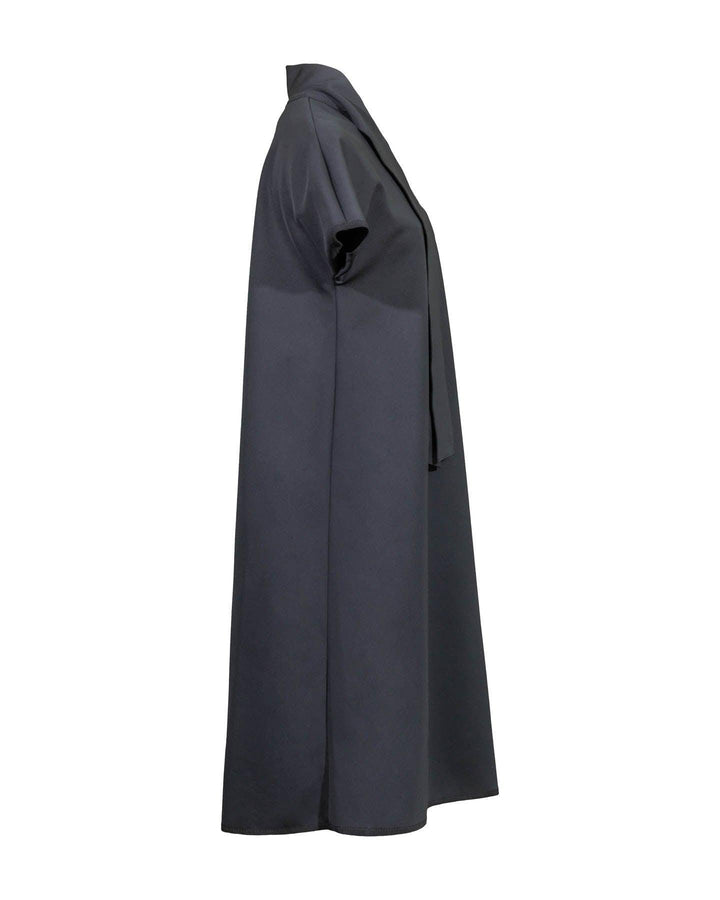 Marie Saint Pierre - Tecite2 Scuba Dress
