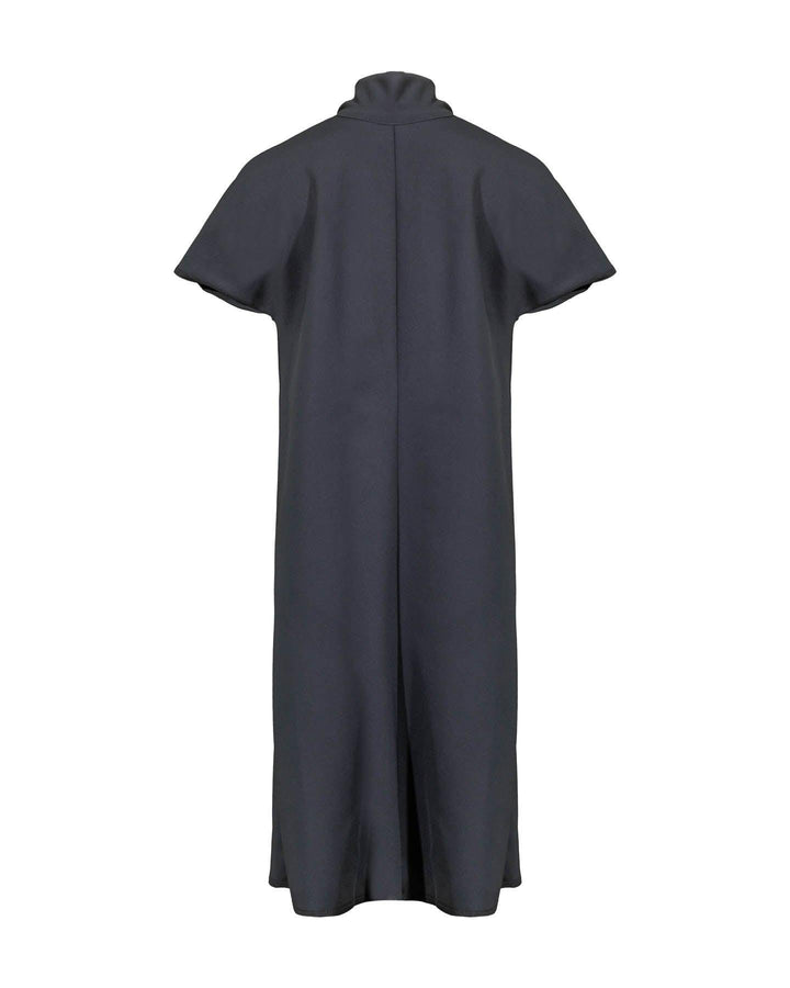 Marie Saint Pierre - Tecite2 Scuba Dress