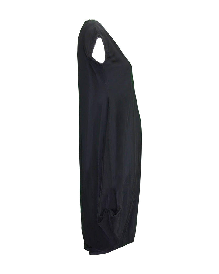 Marie Saint Pierre - Tehani Mesh Dress