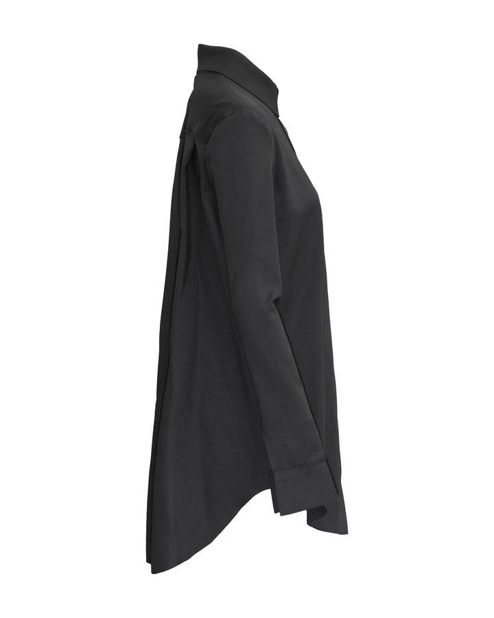 Marie Saint Pierre - Tile Tunic Shirt