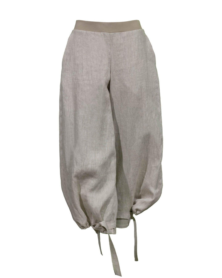 Marie Saint Pierre - Tuloa Balloon Pants