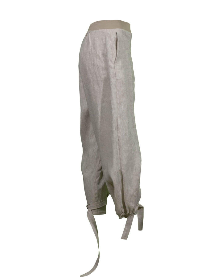 Marie Saint Pierre - Tuloa Balloon Pants