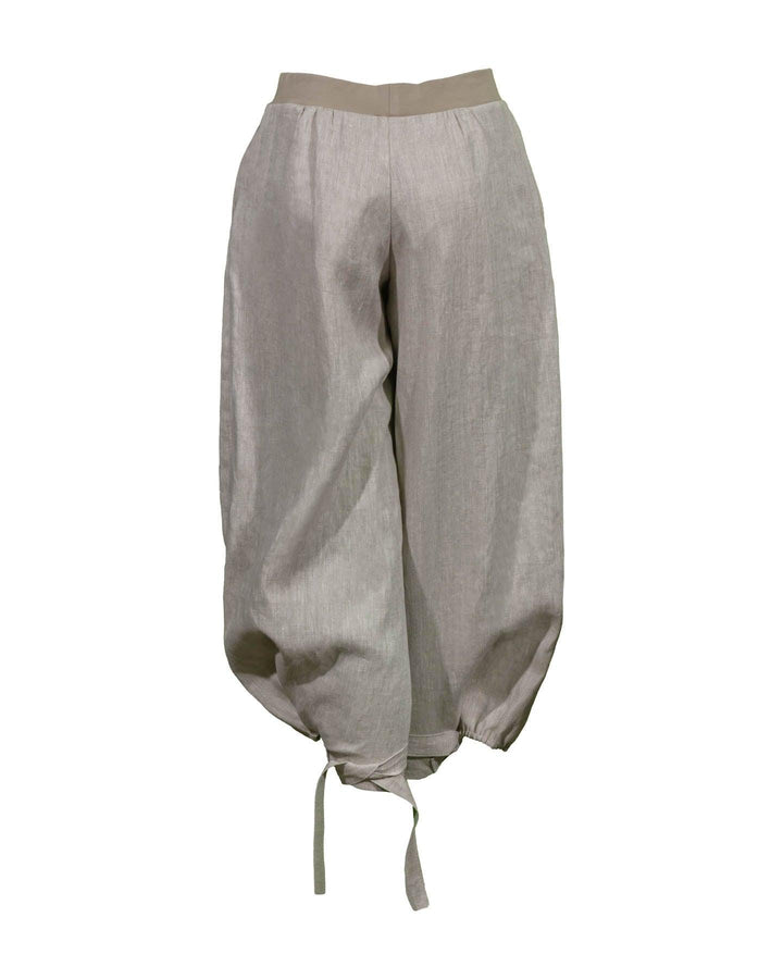 Marie Saint Pierre - Tuloa Balloon Pants