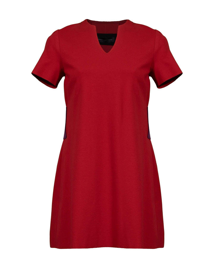 Marie Saint Pierre - Vesper Dress